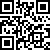 https://icana.ir/x3qVM