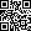 https://icana.ir/x3C6t