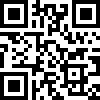 https://icana.ir/x4227