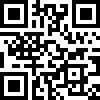 https://icana.ir/x4cy2