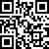 https://icana.ir/x5vDw