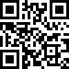https://icana.ir/x3pZy