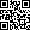https://icana.ir/x4D4s