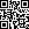 https://icana.ir/x5Dhz