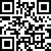 https://icana.ir/x5nw7