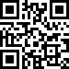 https://icana.ir/x4JGv
