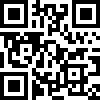 https://icana.ir/x5pWg