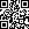 https://icana.ir/x44Z6