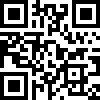 https://icana.ir/x5CZH