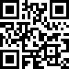 https://icana.ir/x5Cnn