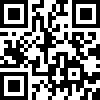 https://icana.ir/x5ycT