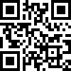 https://icana.ir/x47Nk