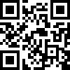 https://icana.ir/x5rcn