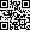 https://icana.ir/x5nnv