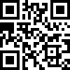 https://icana.ir/x3HH5