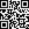 https://icana.ir/x5D2M