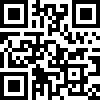 https://icana.ir/x5vqX