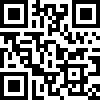 https://icana.ir/x5DjY