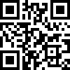 https://icana.ir/x5xJh