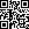 https://icana.ir/x3T8Q