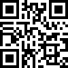 https://icana.ir/x4DHD