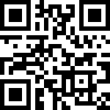 https://icana.ir/x4GW4