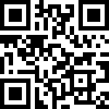 https://icana.ir/x4y5d