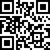 https://icana.ir/x5pY9