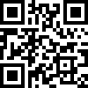https://icana.ir/x4bYm
