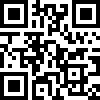 https://icana.ir/x5ttW