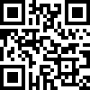 https://icana.ir/x4f2t