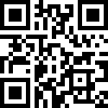 https://icana.ir/x4QYz