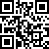 https://icana.ir/x5wNs