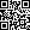 https://icana.ir/x4Bkk
