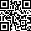 https://icana.ir/x4p9G