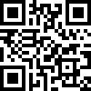 https://icana.ir/x3ZqD