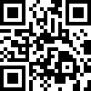 https://icana.ir/x5vRD