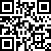 https://icana.ir/x5pXR