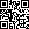 https://icana.ir/x4tHT