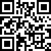 https://icana.ir/x57Pd