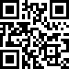 https://icana.ir/x53R6