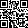 https://icana.ir/x5Dt6