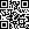 https://icana.ir/x3znS
