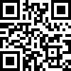 https://icana.ir/x3T8Z