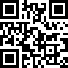 https://icana.ir/x5wFR