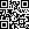 https://icana.ir/x5qf8