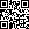 https://icana.ir/x4GqS
