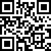 https://icana.ir/x3Ztn