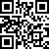 https://icana.ir/x3SS3
