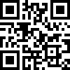 https://icana.ir/x5rnb